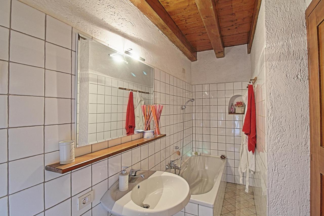Ferienhaus Country Ca' Isidora Lazise