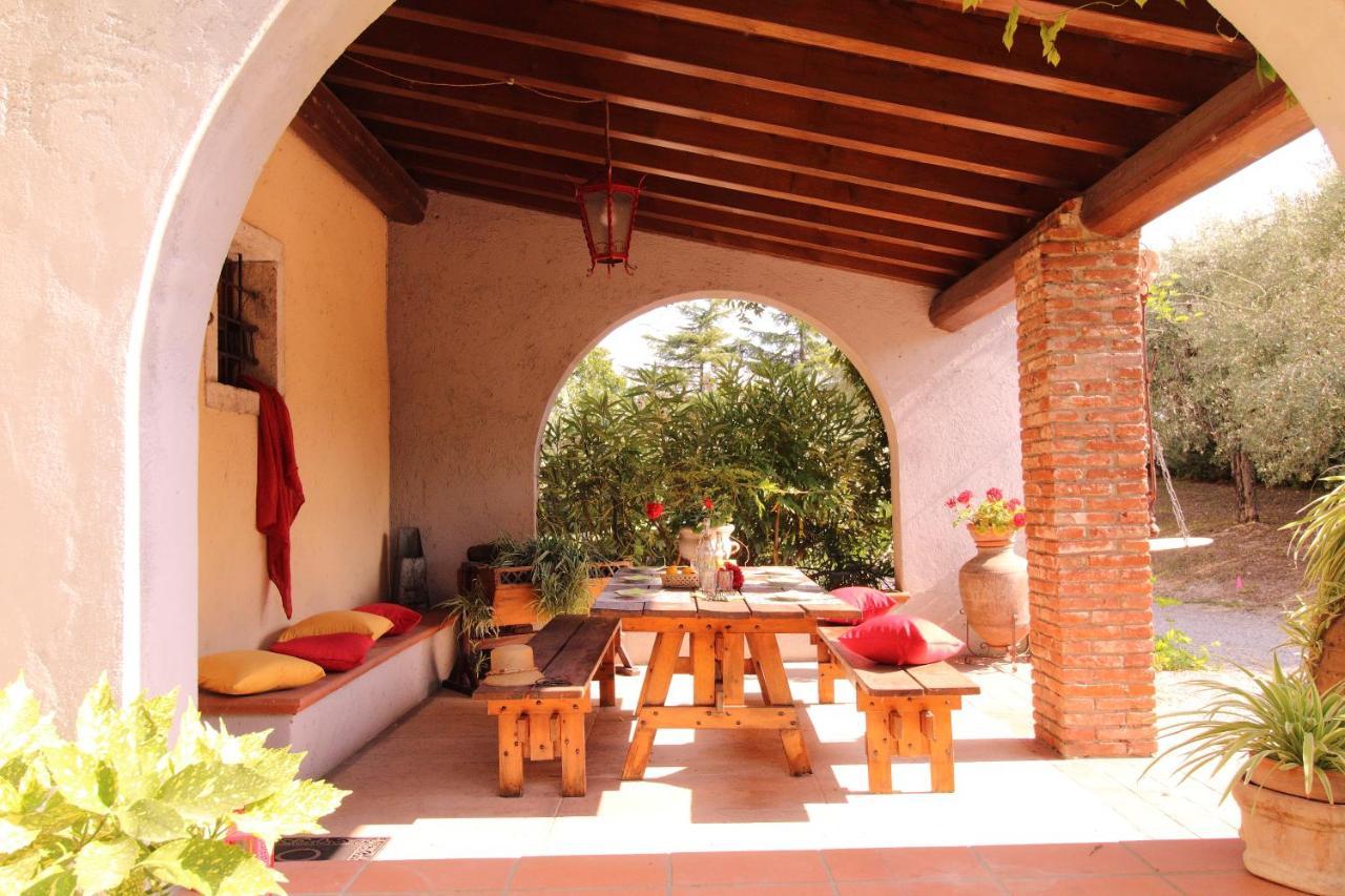 Country Ca' Isidora Casa vacanze
