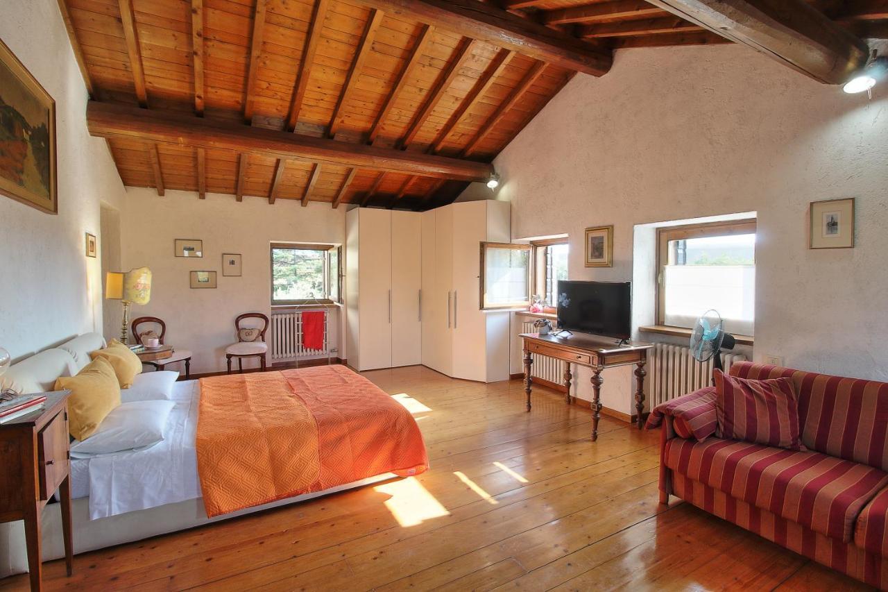 Country Ca' Isidora Casa vacanze Lazise